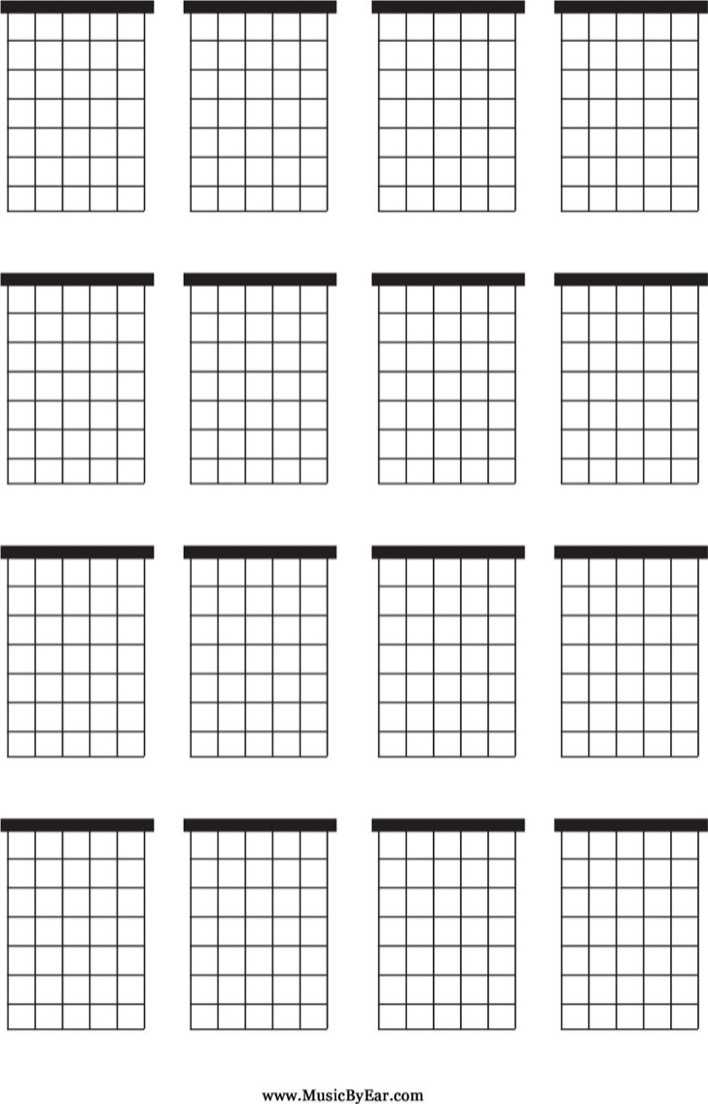 guitar tabs pdf download